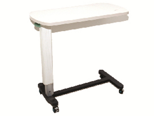 ABS豪華可移動(dòng)餐桌板